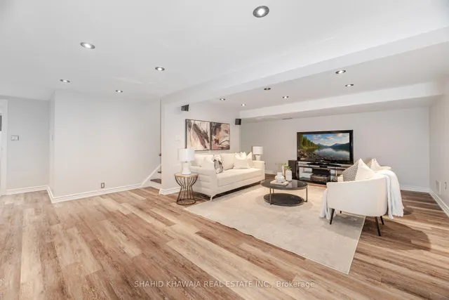 Additional image 26 of 3286 Gatliff Crt