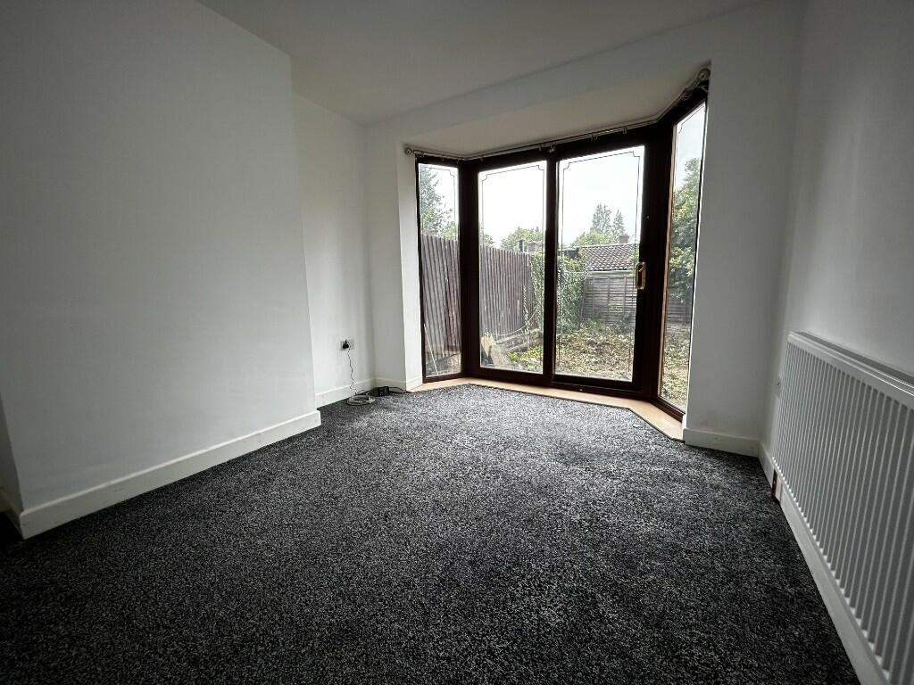 Additional image 18 of Astley Road, Handsworth, Birmingham, B21