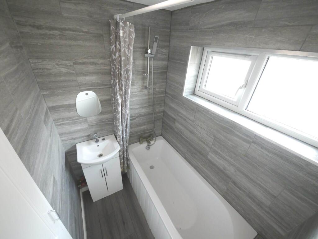 Additional image 9 of Deerswood Avenue, Hatfield