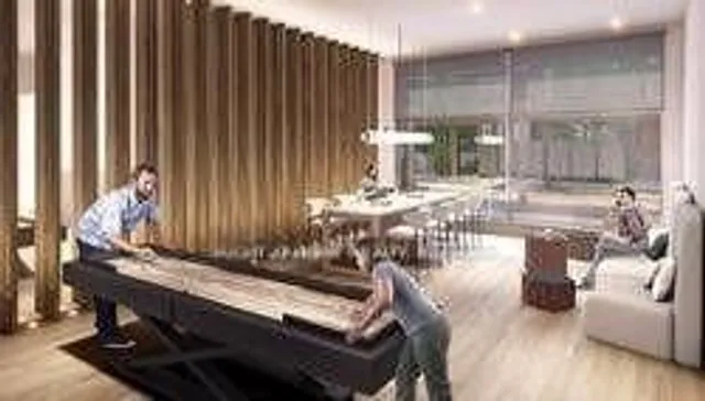 Additional image 16 of 1808 St.Clair Ave Unit 313