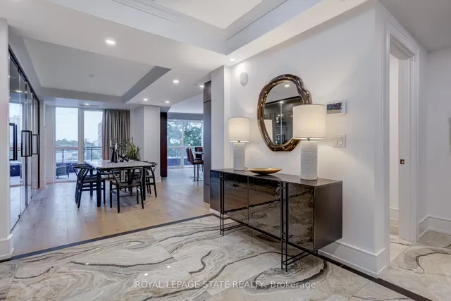 Additional image 6 of 2060 Lakeshore Rd Unit 308