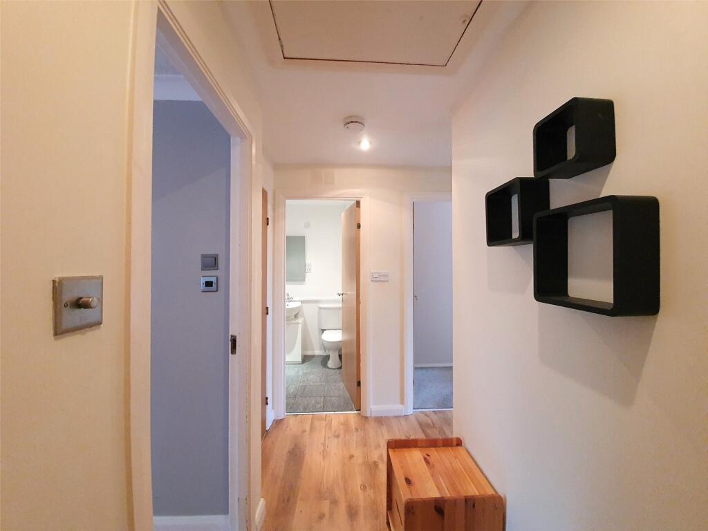 Additional image 6 of Craigton Court, Mannofield, Aberdeen, AB15