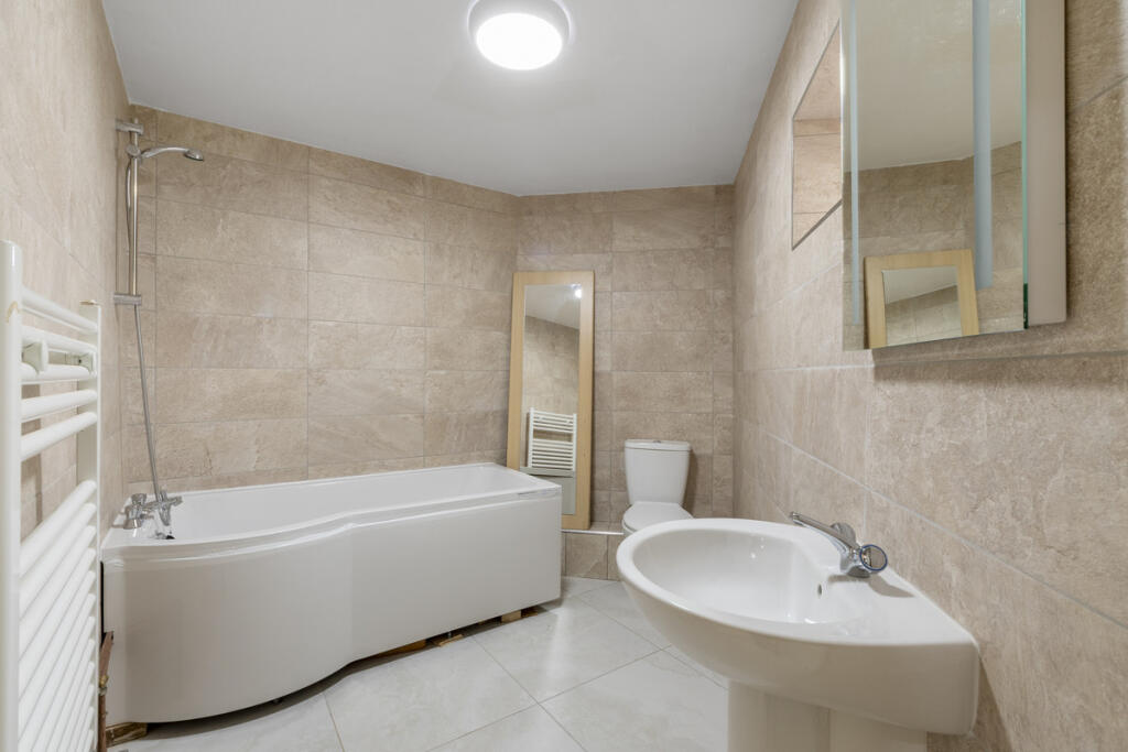 Additional image 23 of Spring Road, Edgbaston, Birmingham, West Midlands B15 2HA