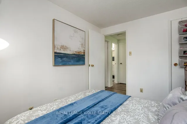 Additional image 29 of 634 Strasburg Rd Unit 3