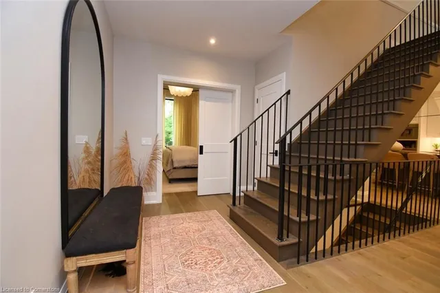 Additional image 17 of 98 Moore Cres