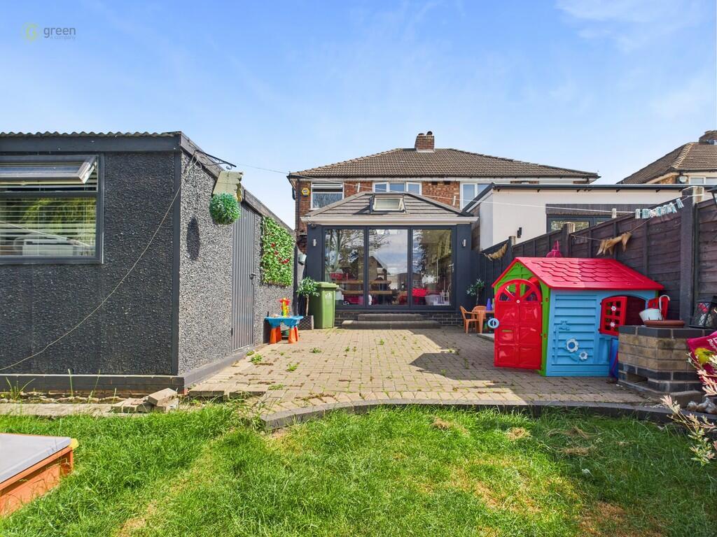 Additional image 11 of Cooks Lane, Kingshurst