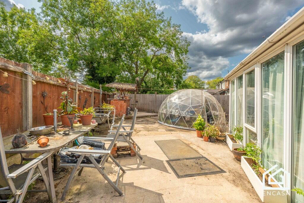 Additional image 15 of Mayfield Road , Tyseley