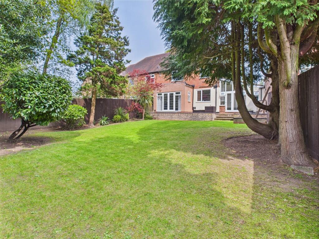 Additional image 41 of Underwood Road, Handsworth Wood