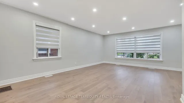 Additional image 8 of 12 Lynvalley Cres