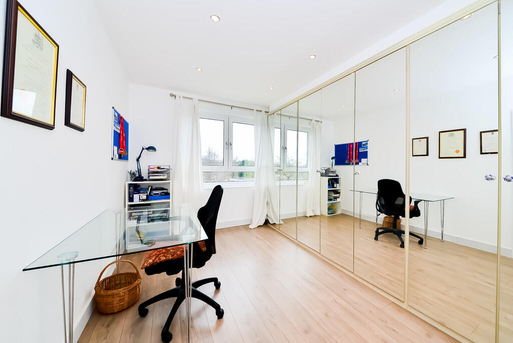 Additional image 14 of The Regents, Norfolk Road, Edgbaston