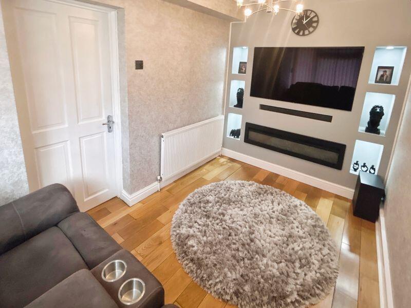 Additional image 10 of Ireton Road, Handsworth Wood, Birmingham, B20 2NB