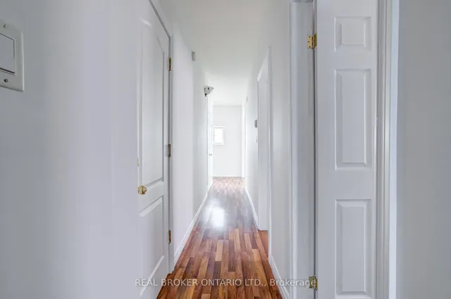 Additional image 26 of 55 Young St