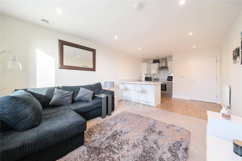 Additional image 11 of Liberty House, Bessemer Road, Welwyn Garden City