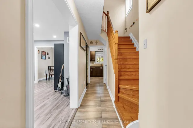 Additional image 2 of 4265 Lingfield Cres
