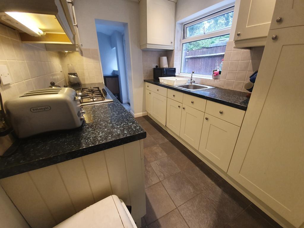 Additional image 4 of Gordon Road, Harborne, Birmingham, B17 9HB