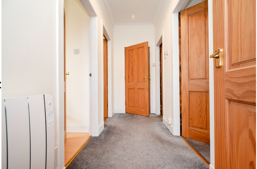 Additional image 4 of Sunnyside Road, Aberdeen, AB24