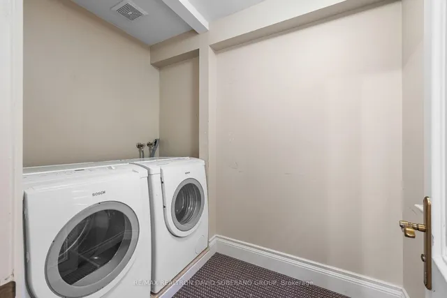 Additional image 21 of 10 Bainbridge Ave