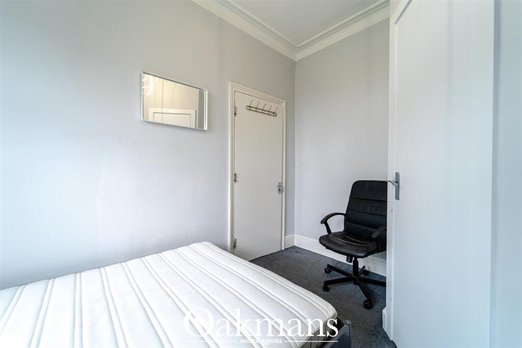 Additional image 19 of Rookery Road, Selly Oak, Birmingham, West Midlands, B29