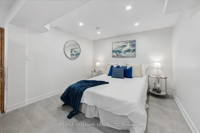 Additional image 34 of 14 Park St