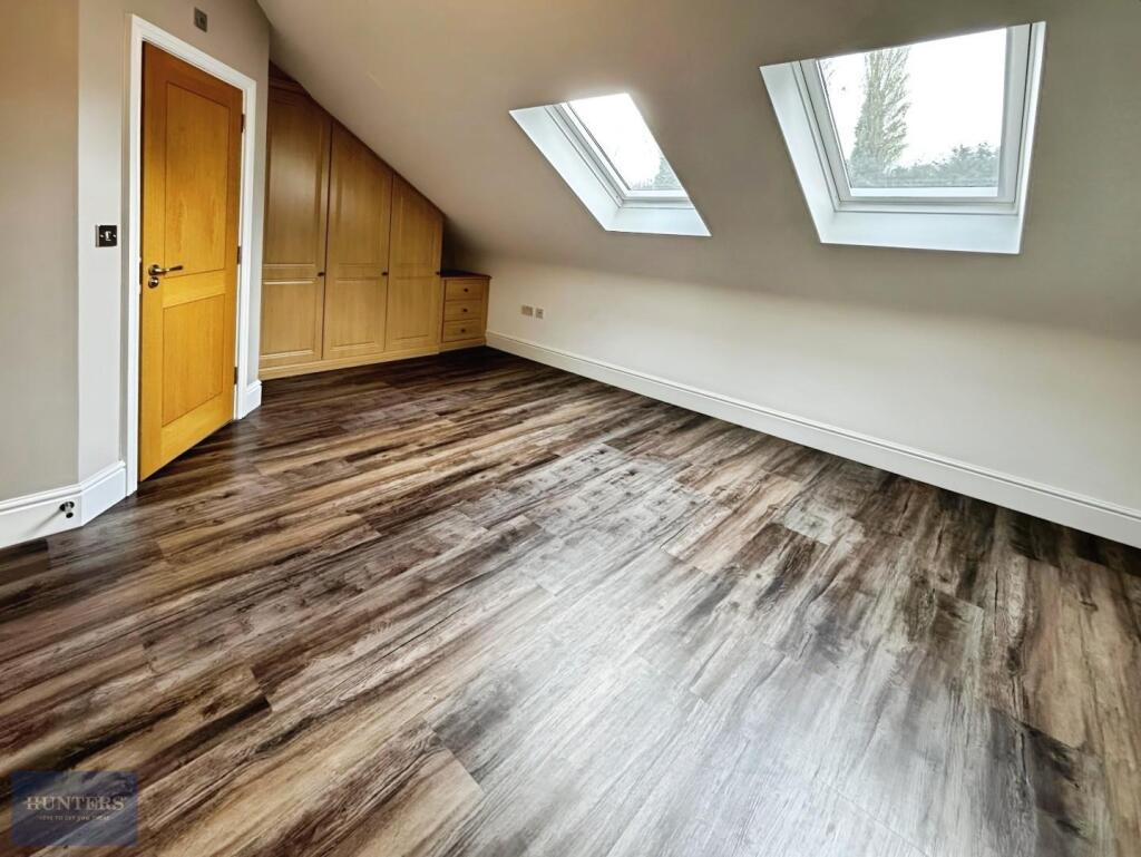 Additional image 15 of Vernon Road, Birmingham, B16 9SH