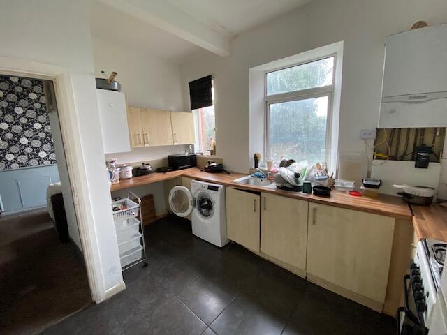 Additional image 4 of Lyttelton Road, Birmingham, B33