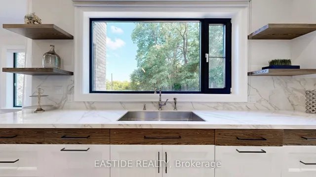 Additional image 18 of 1 Ennismore Pl