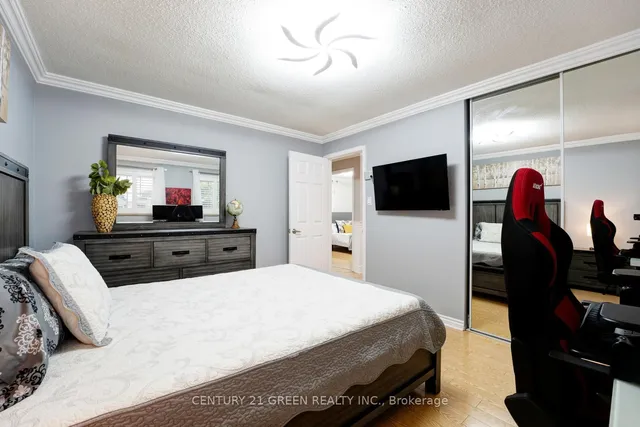 房产图片 31 - 麦克杜格尔大道26号