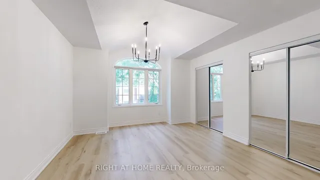 Additional image 27 of 1335 guelph line Rd Unit 10