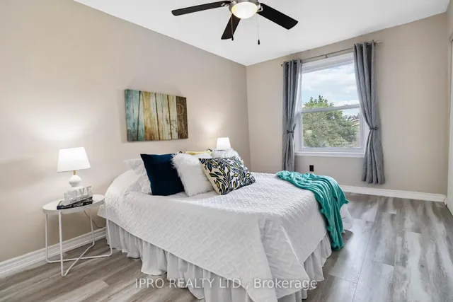 Additional image 21 of 2269 Mountain Grove Ave