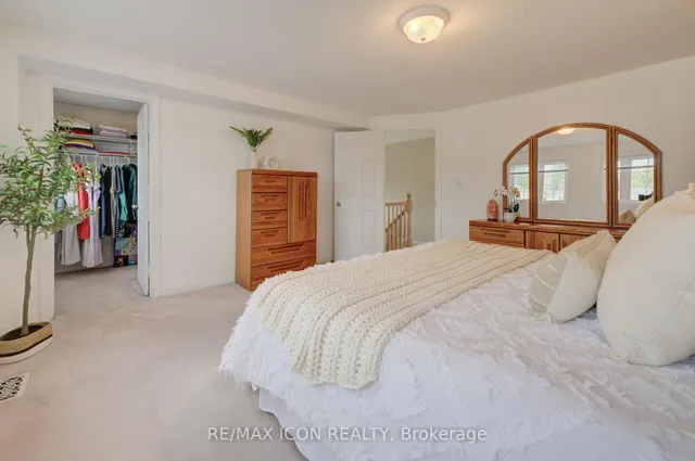 Additional image 21 of 270 Resurrection Dr