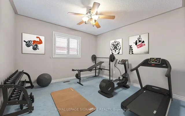 Additional image 27 of 314 Howell Rd