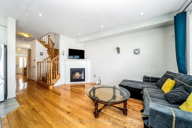 Additional image 10 of 43 Sussexvale Dr