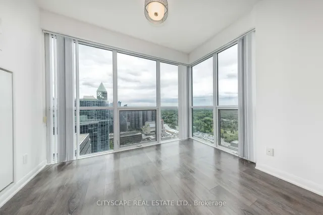 Additional image 11 of 5162 Yonge St Unit 3112