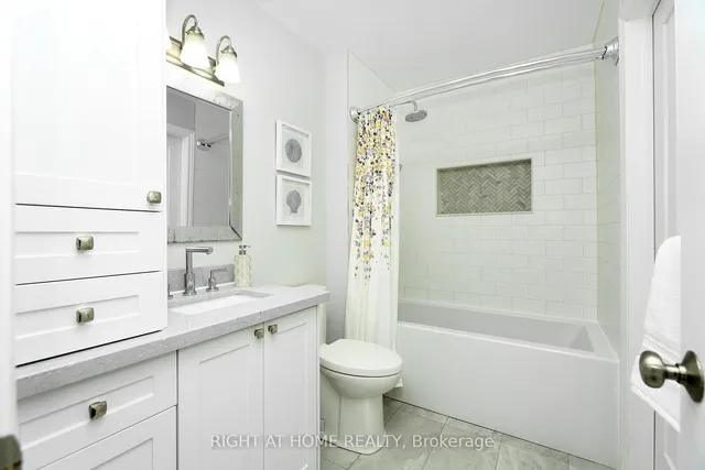 Additional image 28 of 2 Snapdragon Dr