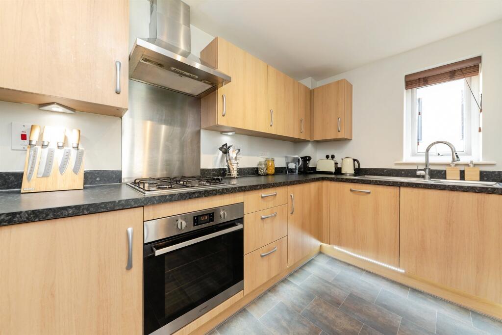 Additional image 7 of Sovereign Place, Hatfield