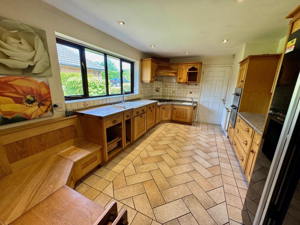 Additional image 6 of Rednal Park Court, Kings Norton, B38