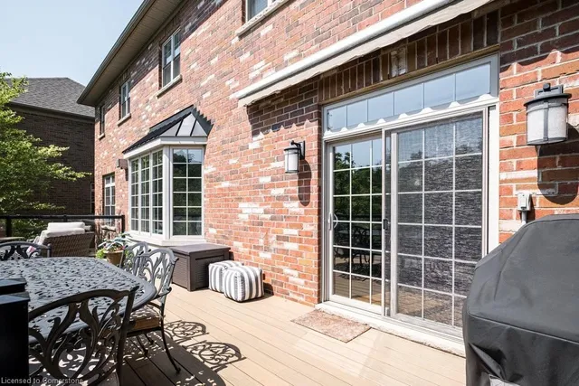 Additional image 47 of 35 Butternut Grove Lane