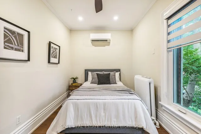 Additional image 31 of 14 Halton St