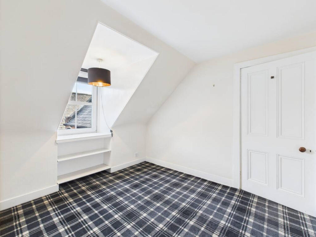 Additional image 29 of Station Road, Turriff, AB53