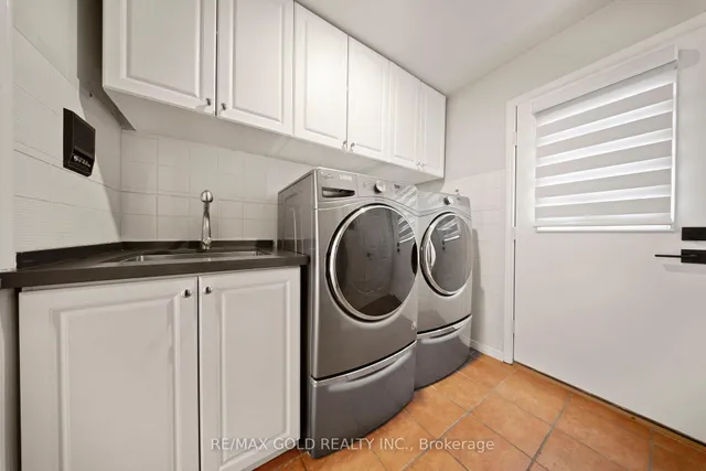 Additional image 20 of 103 Kenpark Ave