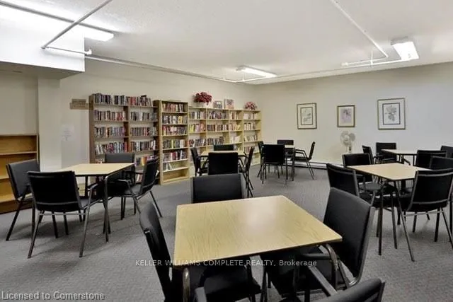 Additional image 21 of 40 Harrisford St Unit 608