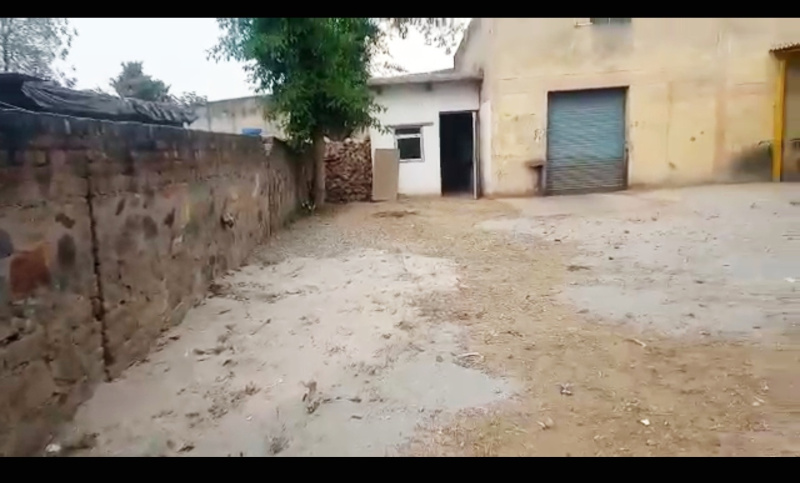 Additional image 3 of Chopanki, Bhiwadi