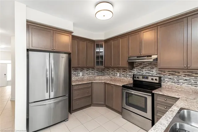 Additional image 20 of 19 Bradbury Rd