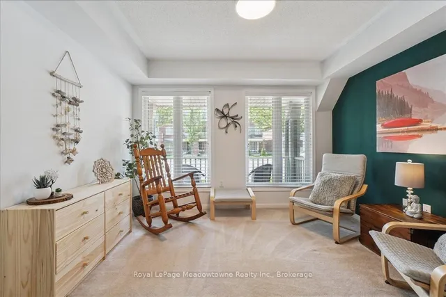 Additional image 34 of 661 Scott Blvd