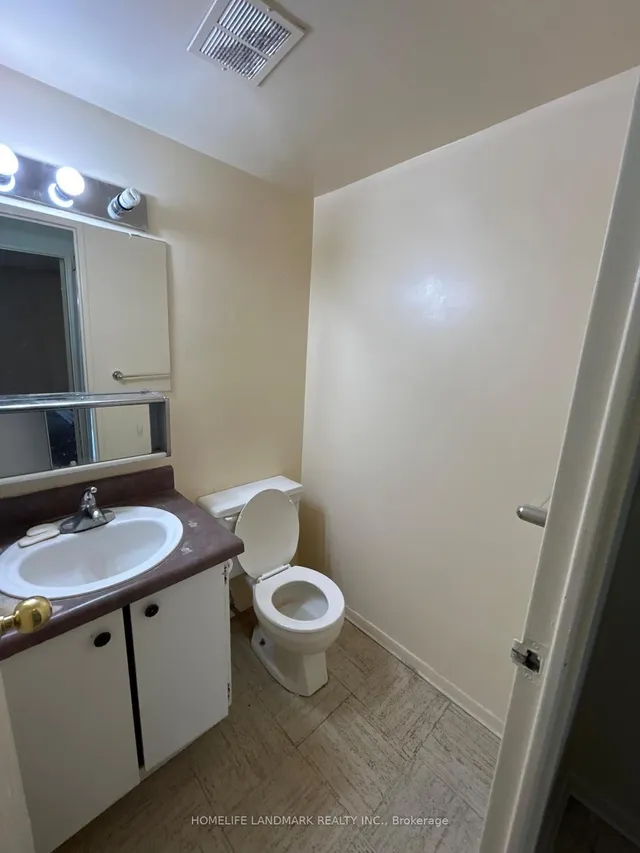 Additional image 12 of 2835 Islington Ave Unit 307