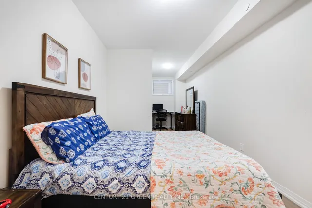 Additional image 36 of 1585 Rose Way Unit 122