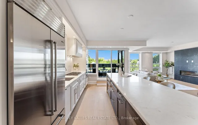 Additional image 11 of 355 Bedford Park Ave Unit 304