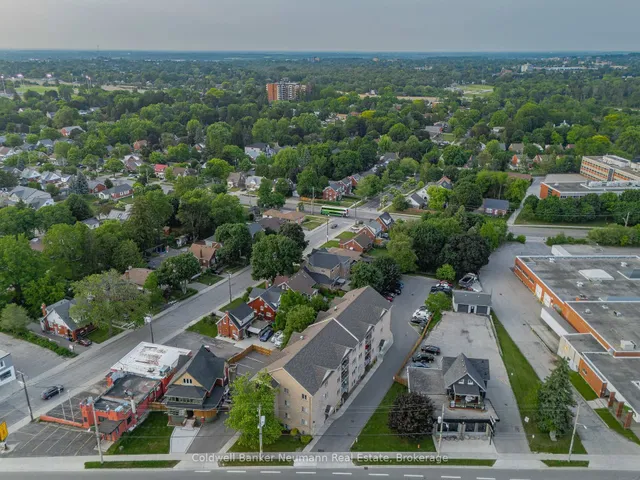 Additional image 30 of 1522 King St Unit 101