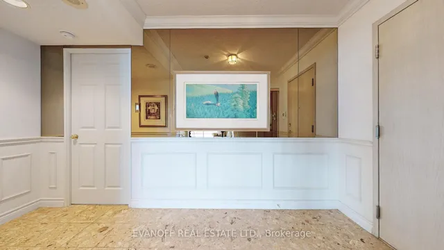 Additional image 9 of 10 Guildwood Pkwy Unit 1226