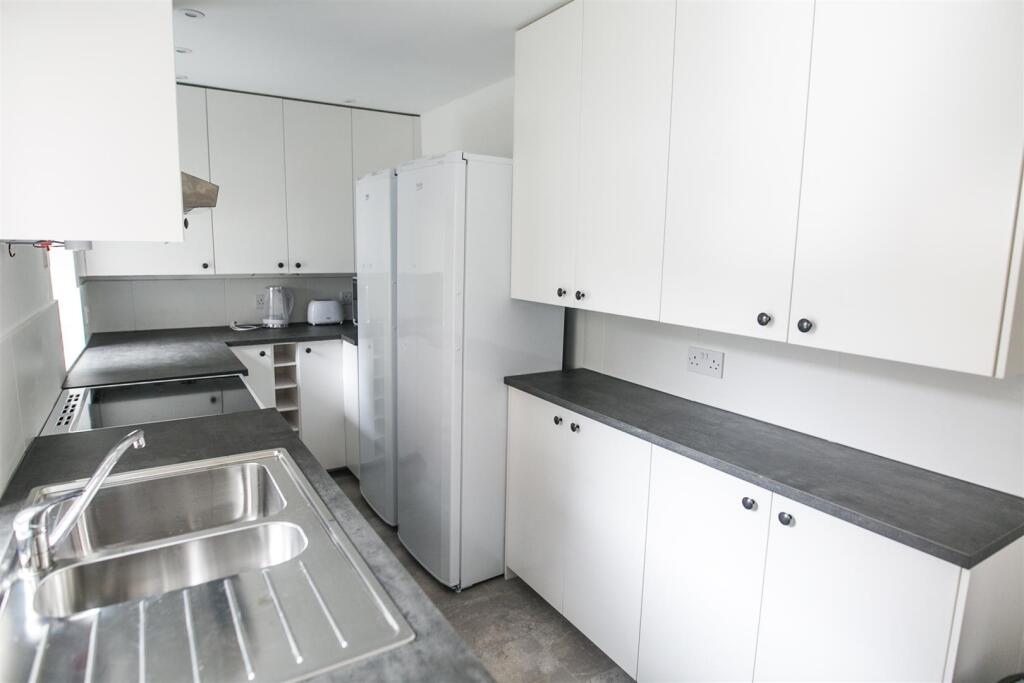 Additional image 4 of Mostyn Road, Edgbaston, Birmingham